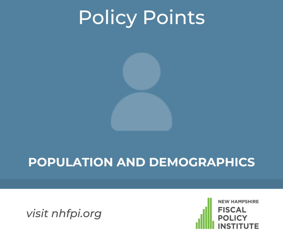 new-hampshire-policy-points-population-and-demographics-new